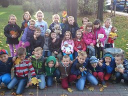 Jesien 2014 - 08